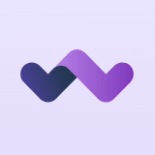 Lexawise Real Estate Tutor logo