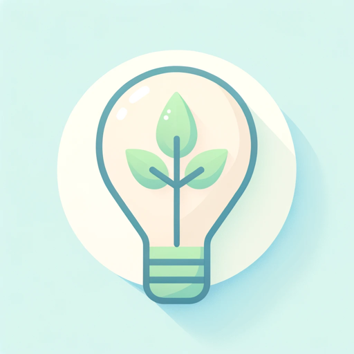 MasterYourMindset logo