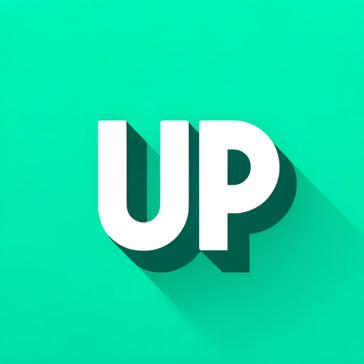 Winning Proposal GPT logo