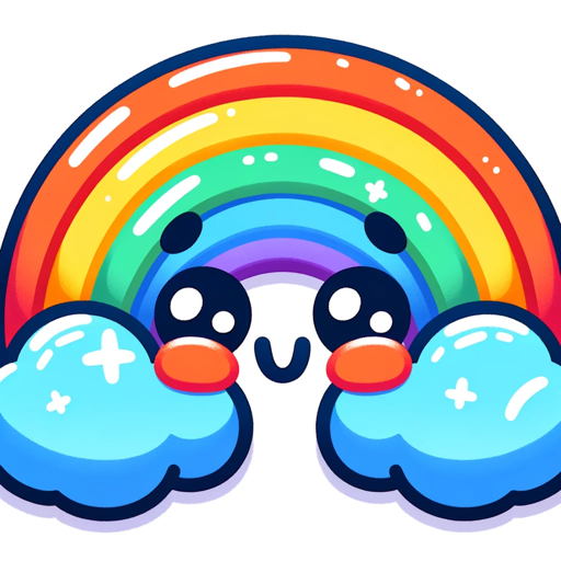 BETOLERANT : Assistant LGBT logo