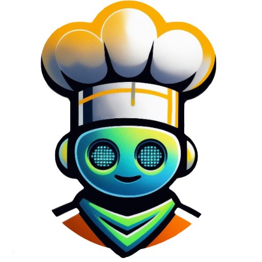 Chef Gpt logo