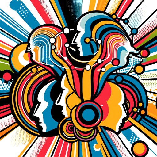 Agentes Colaborativos logo