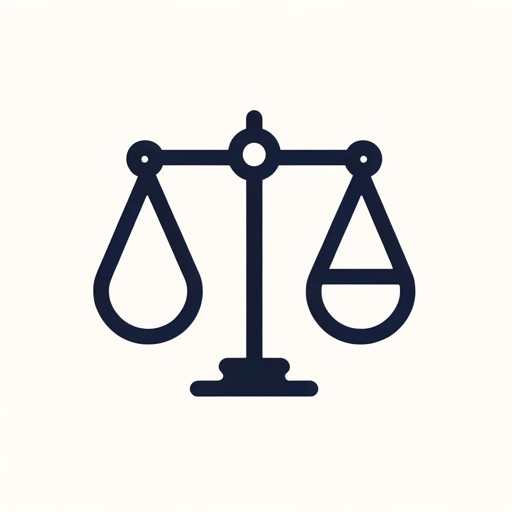 Pareto Principle Advisor logo