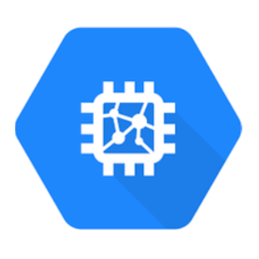 Research AI logo