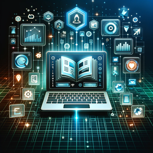 LMS Expert logo