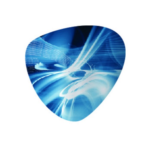 CISSP® Trainer logo