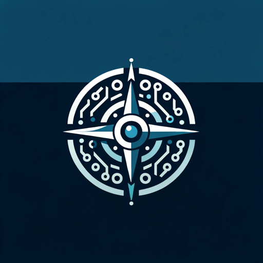 TechGPT logo