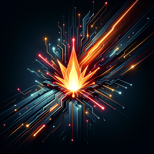 IgnitionGPT logo