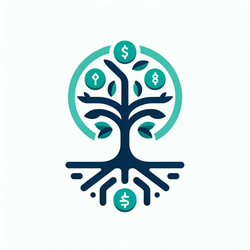 Retire Smart 🇲🇾 - archived logo