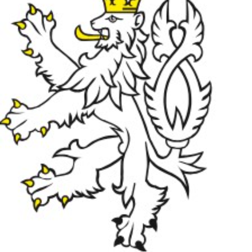 Analyzér judikatury NSS logo