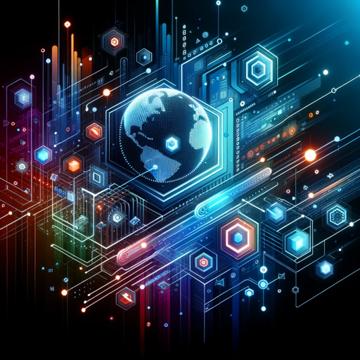 NextGen Advisor logo