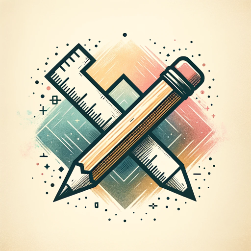 로고 디자이너 logo