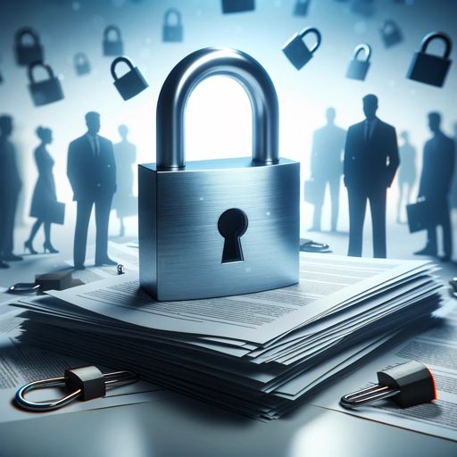 Privacy Pro logo
