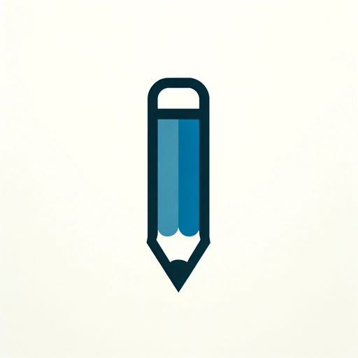 Logo Maker logo