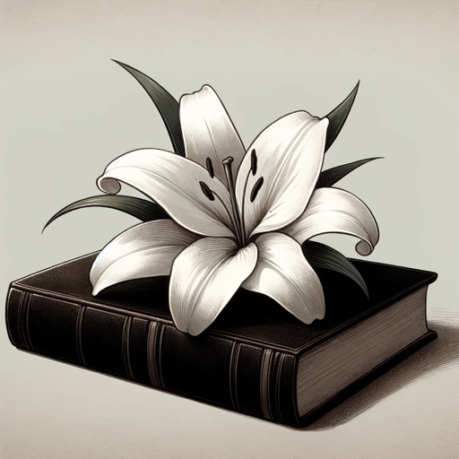 Elegy Assistant logo
