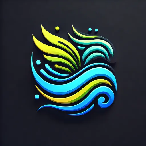 Ephemeral Marketing Dynamo logo