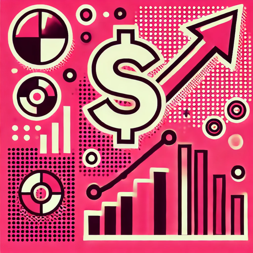 Financially Fit GPT™ logo