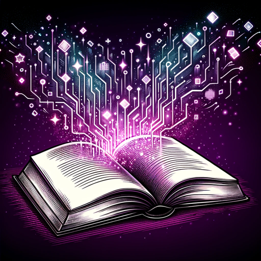 EduPal logo