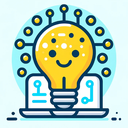 LeetLearn logo