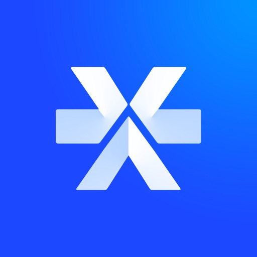 Kreatix Marketingadvies logo