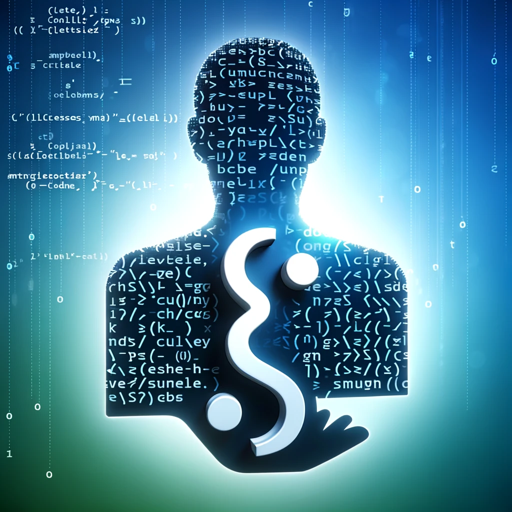 Coding Problem Guru logo