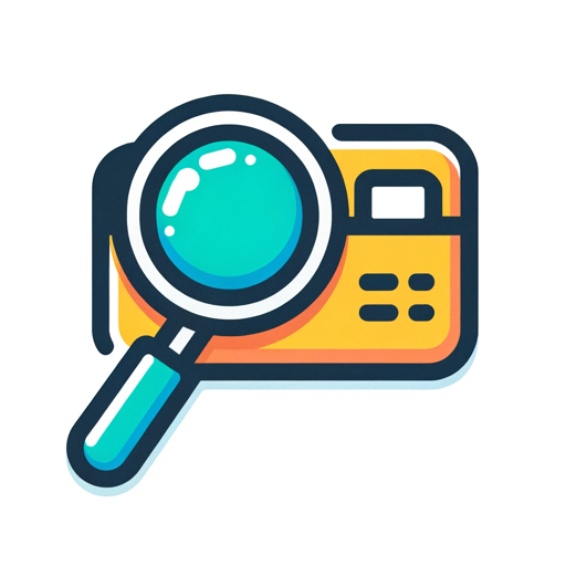 Credit Score Check logo