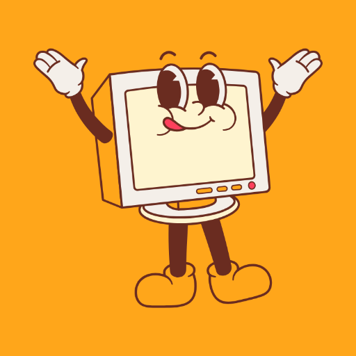 Digital Marketing Client Simulator logo