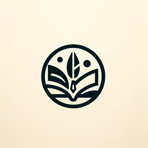 PósLinguísticaLetrasEArtesBR logo
