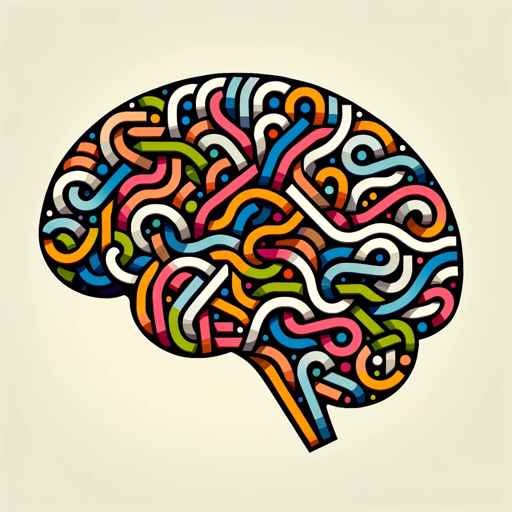 Thesaurus logo
