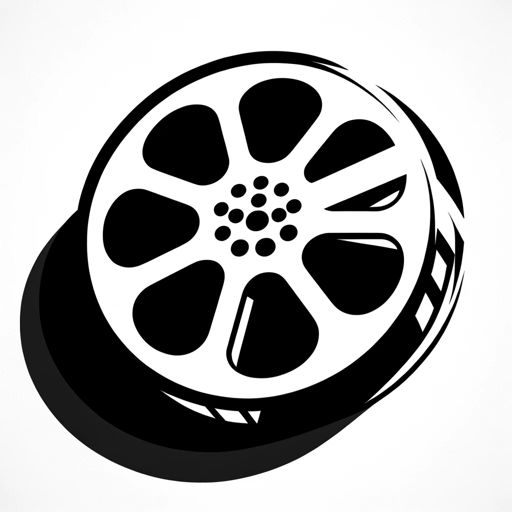 Movie Explorer logo