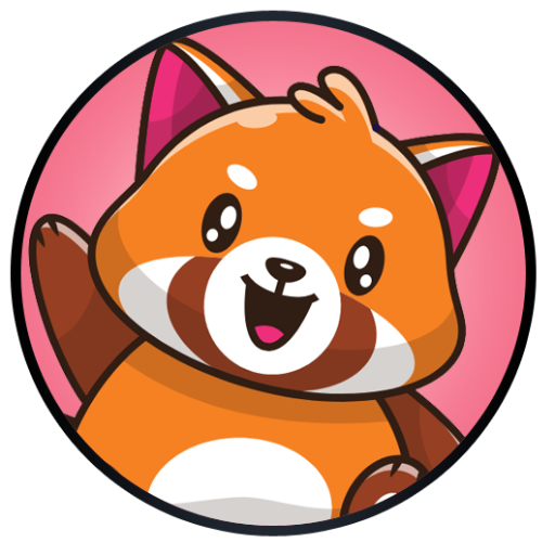 Stampops Product Copywriter logo