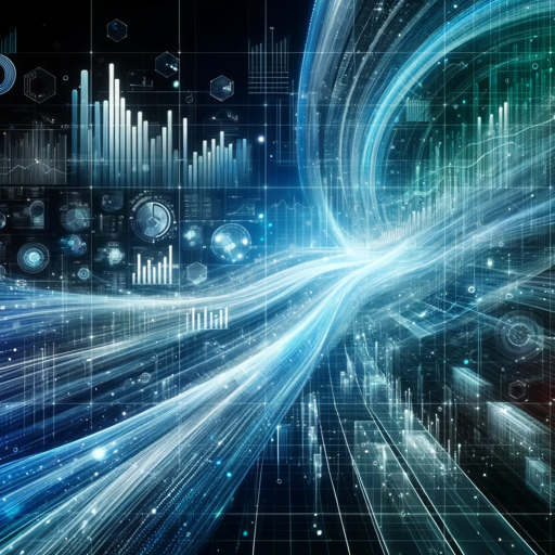 Upskill Ops Statistics in Big Data 4 logo