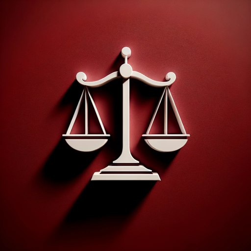 Abogado GPT logo