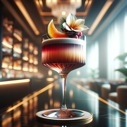 Drink Guide logo