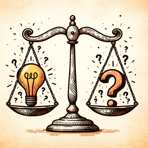 Second Opinion logo