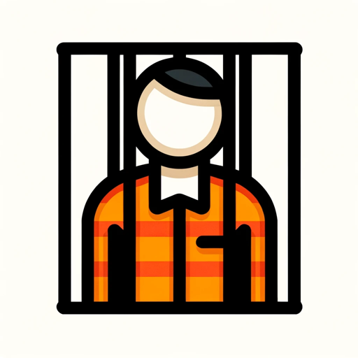 Fraud logo