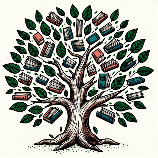 The Older Child Tutor logo