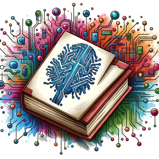 Jorge: IA en educación logo