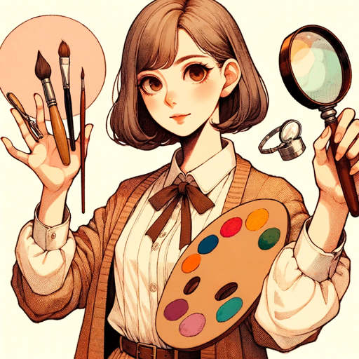 サチ・アートマン logo