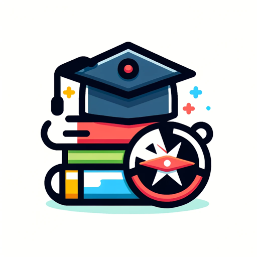 College Major logo
