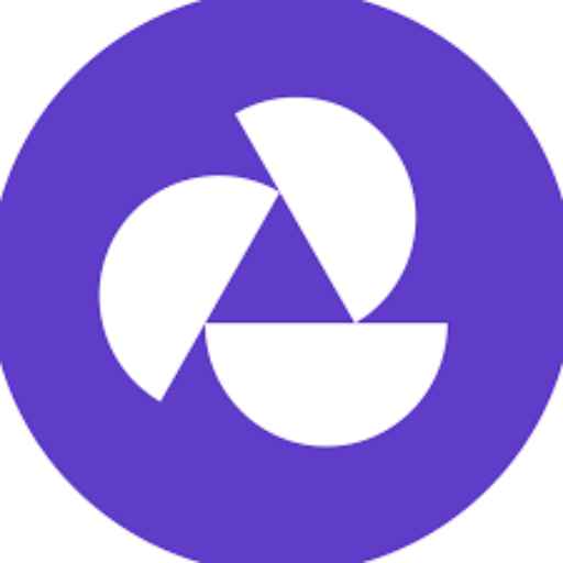 OwnrGPT logo
