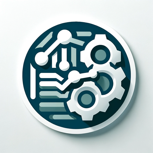 Gerente IA logo
