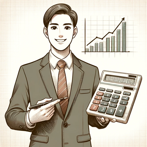 Loan Advisor logo