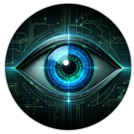 LI Algorithm Master logo