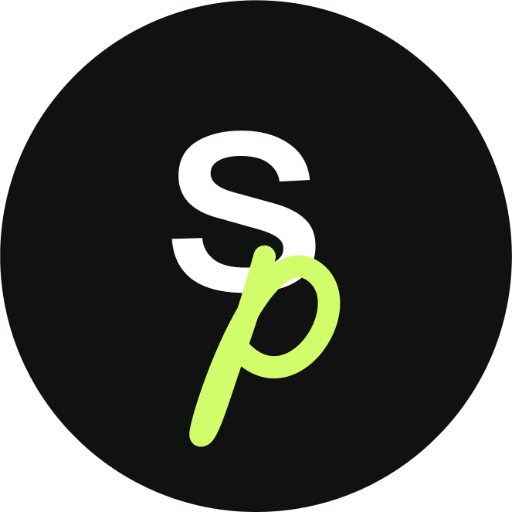 Sotavoff Reels logo