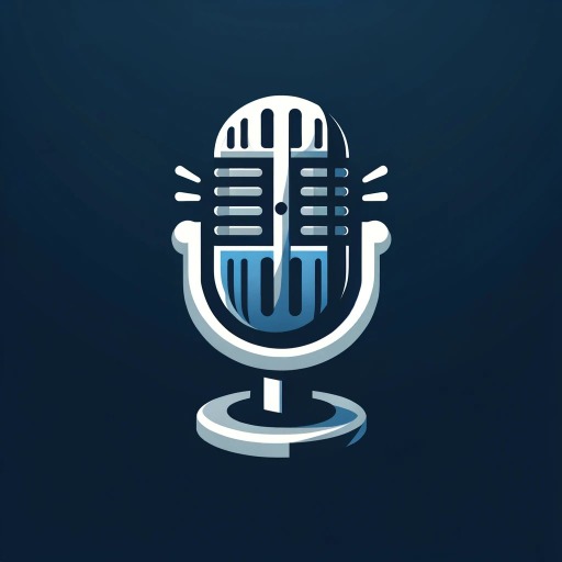 Startalk -  ask any Celebrity logo