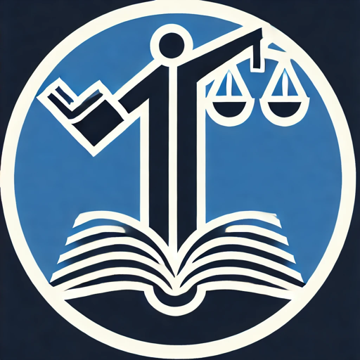 CitizenBot logo