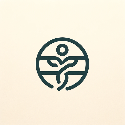 PósFisioterapiaETerapiaOcupacionalBR logo