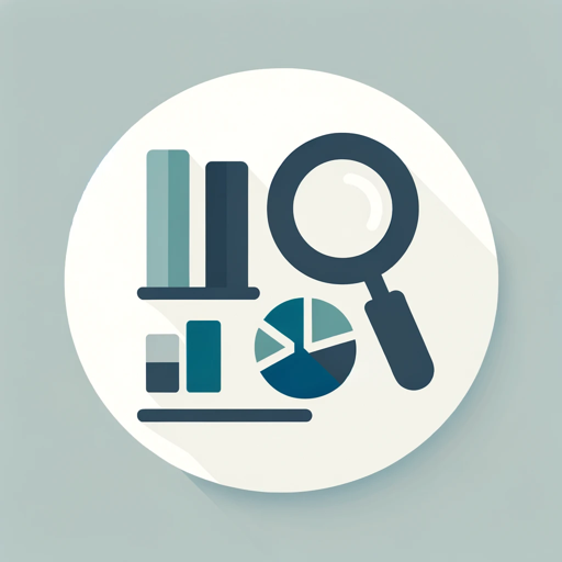 Insight Analyst logo
