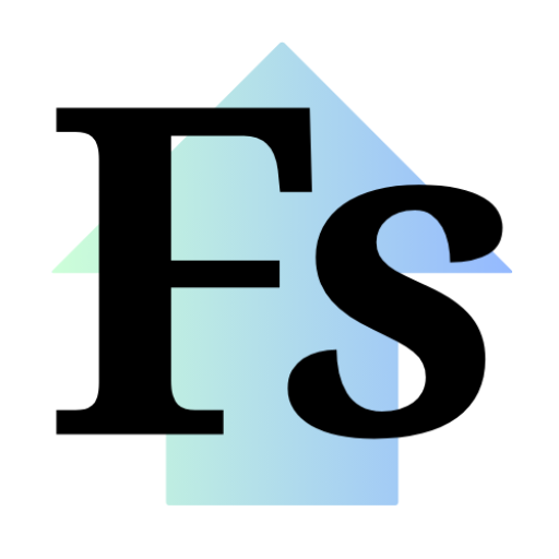 Accountant FRS102 - FinShift logo